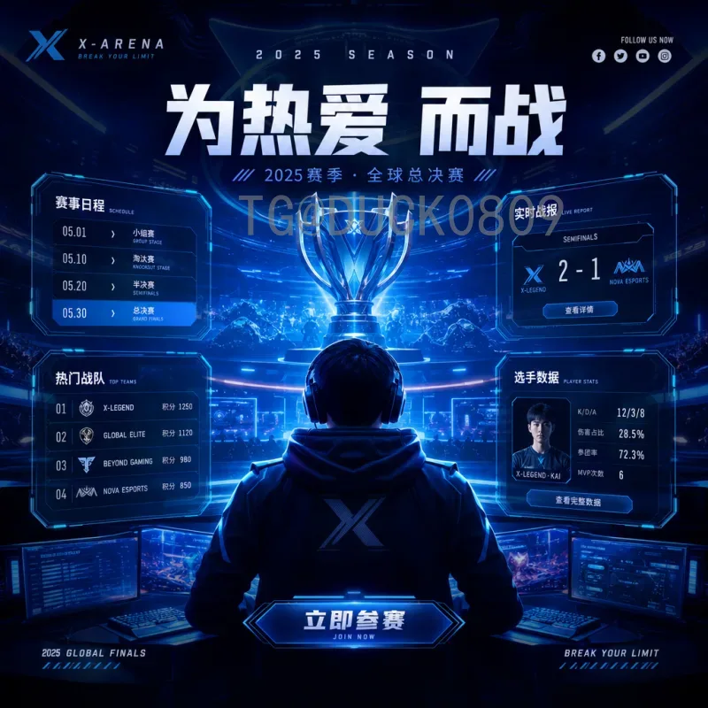 墨西哥世界杯决赛圈赛程全览：历史征程与未来展望