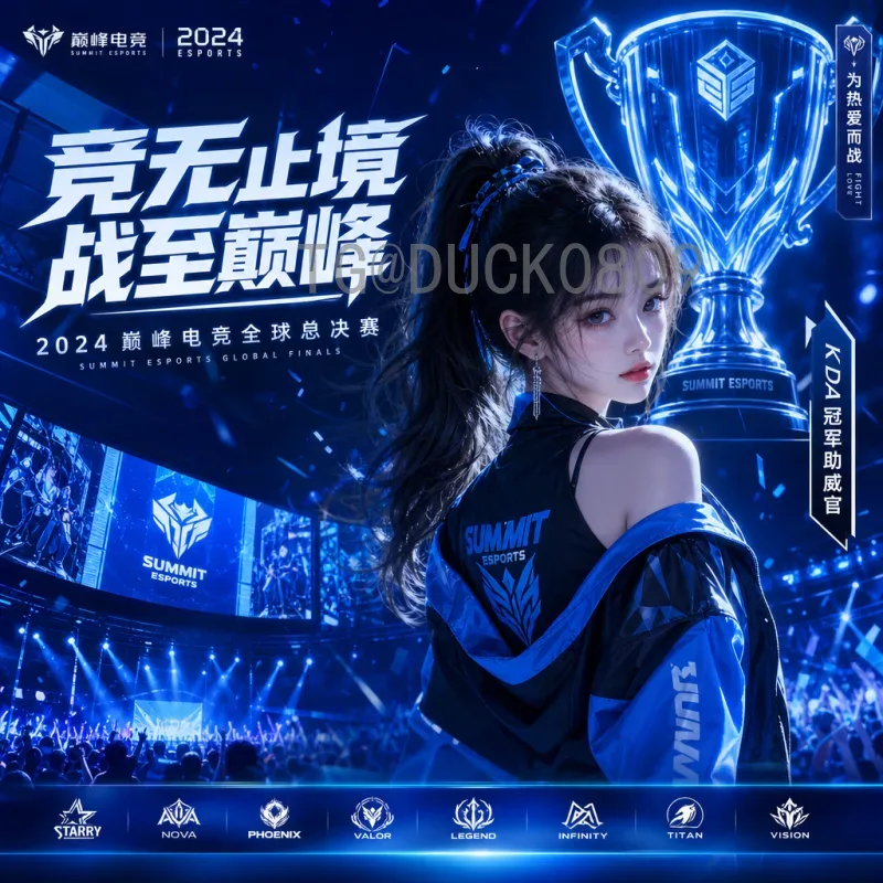 2026年国际足联世界杯比分集锦前瞻：经典对决与历史瞬间