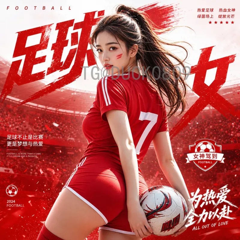 贺炜2026世界杯亚洲区预选赛：诗意解说见证亚洲足球新征程