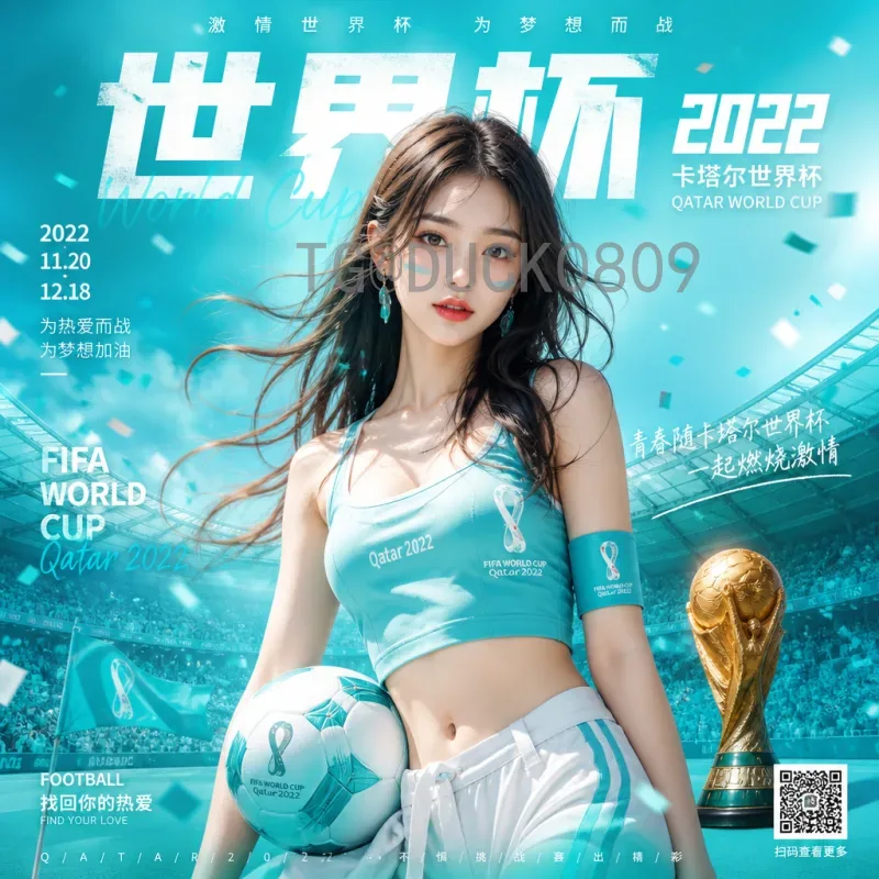瑞士出线形势分析：欧洲杯赛场上的黑马之路